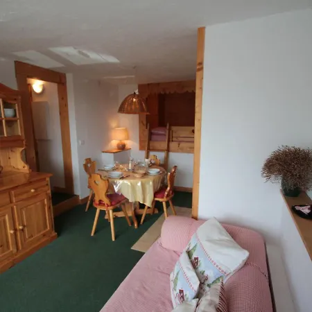 - Ensoleille Pour 4 Pers., Animaux Acceptes - Fr-1-293-164 Apartment