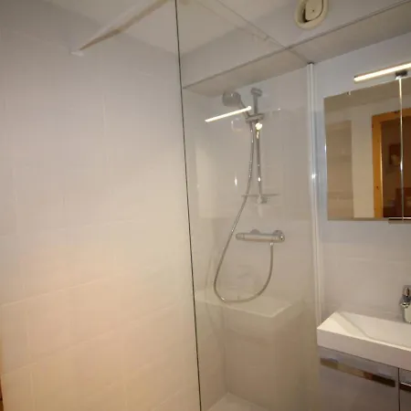 Apartment - Ensoleille Pour 4 Pers., Animaux Acceptes - Fr-1-293-164 *