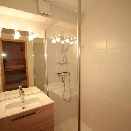 - Ensoleille Pour 4 Pers., Animaux Acceptes - Fr-1-293-164 Apartment