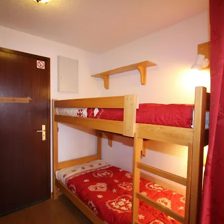 Apartment - Ensoleille Pour 4 Pers., Animaux Acceptes - Fr-1-293-164